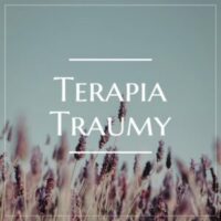 Terapia Traumy